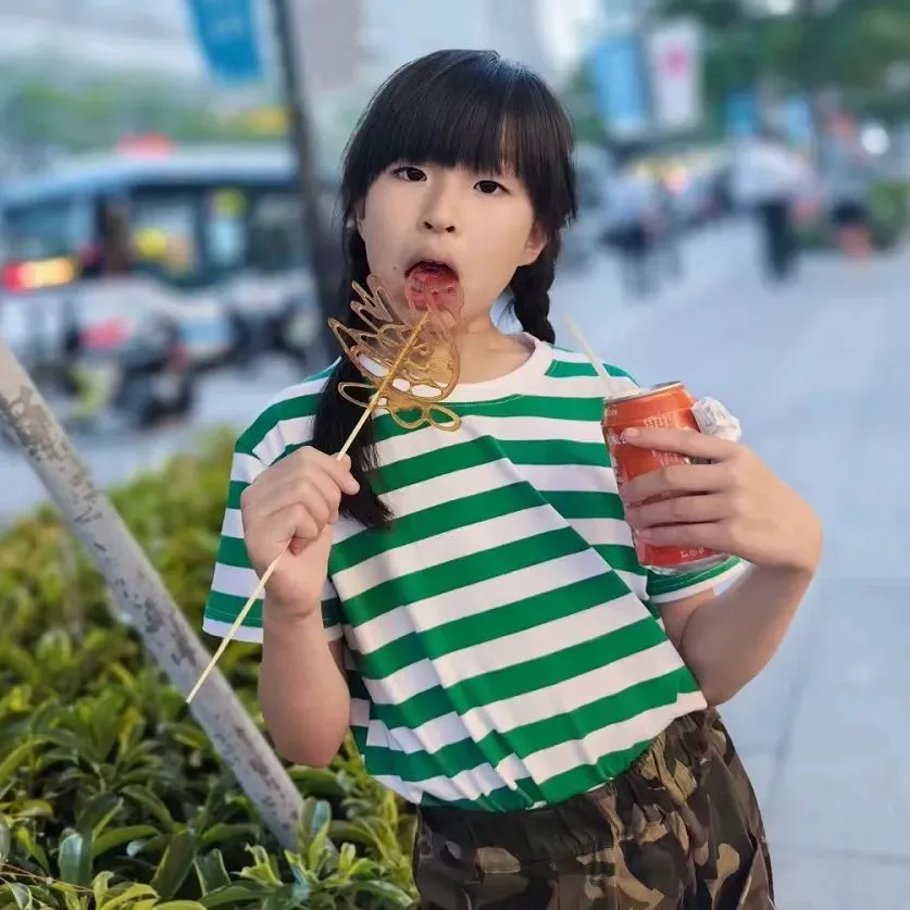 篮球小学生基本功训练教学反思怎么写_0
