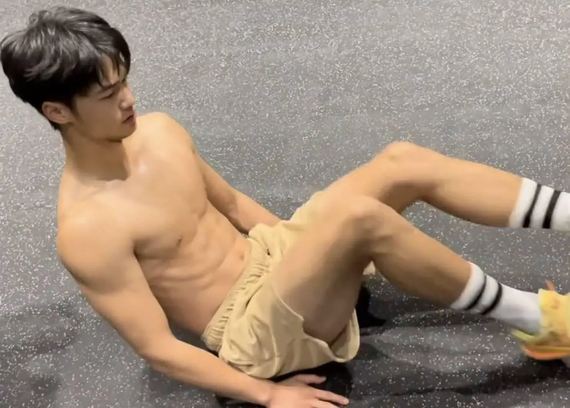 业余爱好者如何提高篮球才华_0