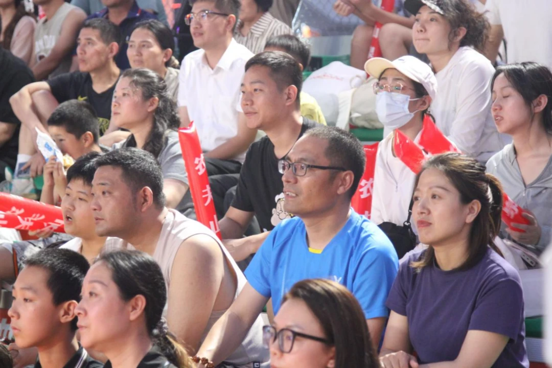 为什么杯赛是提高篮球技能的好机会_2